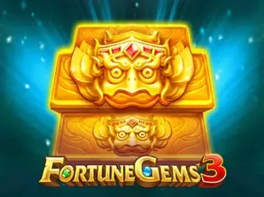 WinPlace Casino screenshot