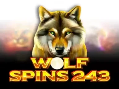 WinPlace Casino screenshot