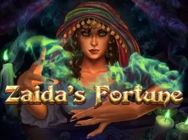 WinPlace Casino screenshot